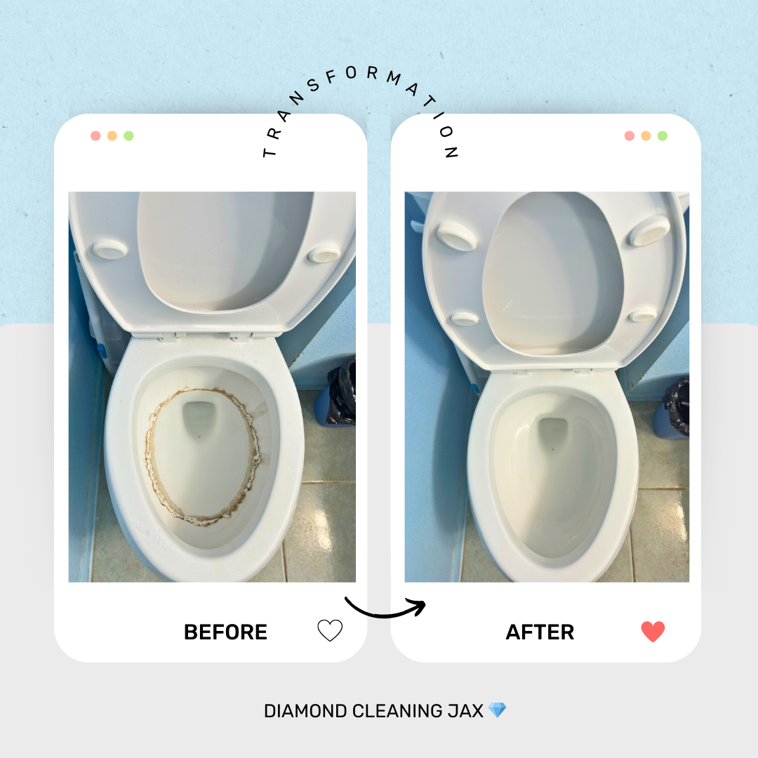 Beige Minimalist Before and After Makeup Transformation Instagram Post (3)