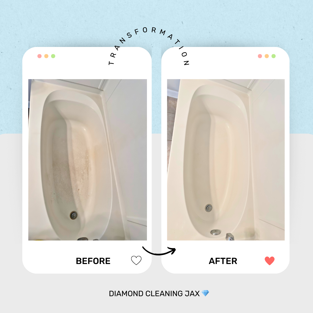 Beige Minimalist Before and After Makeup Transformation Instagram Post (4)