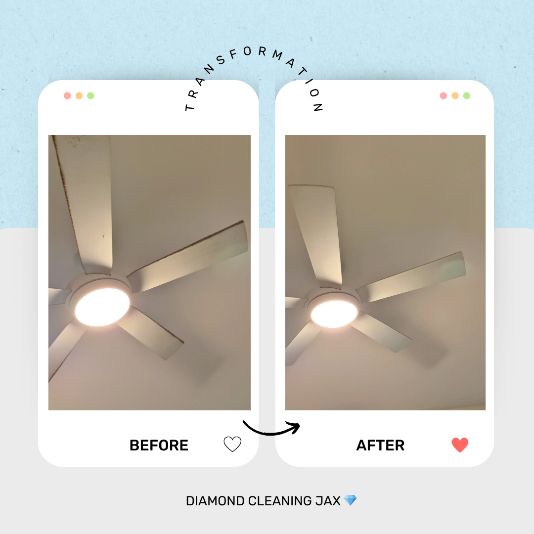 Beige Minimalist Before and After Makeup Transformation Instagram Post (6)